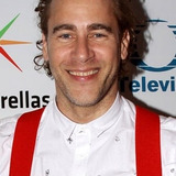Carlos de la Mota — Santiago Elizalde