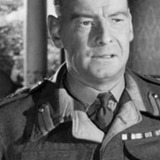 John Welsh — Merriman