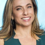 Cissa Guimarães — Clarisse