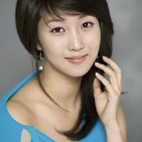 조향기 — Choi Su-ji
