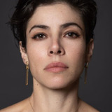 Natalia Plascencia