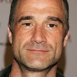 Elias Koteas — Mike McKay