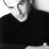 Santiago Magill — Augusto Calderon