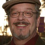 Joe Alaskey — Beano Froelich
