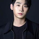 Yu Seong-yong — Producer Ahn