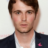 Max Deacon — Calvin McCoy