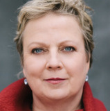 Gabriela Maria Schmeide — Rose Kuhlenkampf
