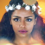 Asmaa Aboul Yazeed — علياء