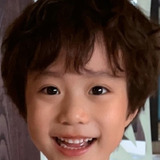 Cui Yixin — Min Quanquan