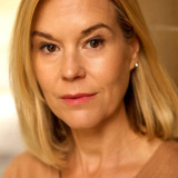 Jenny Ryan — Helen Urvill