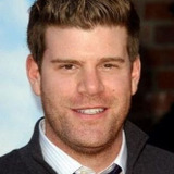 Stephen Rannazzisi — Kevin