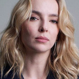 Джоди Комер — Chloe Gemell