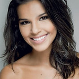 Mariana Rios — Adriana Alencar Sampaio "Drika"