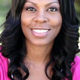 Shania Accius — Pam Lewis