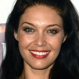 Alaina Huffman — Tamara Johansen