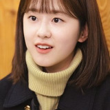 Park Hye Soo — Ma Joo Ah