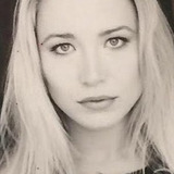 Jennifer Banko — Ashley MacInally