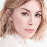Jennifer Holland — Emilia Harcourt