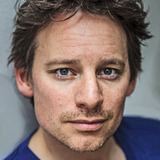 Cas Jansen — Peter Braams