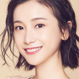 Jiang Zixin — Mingyu