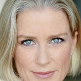 Jessica Tuck — Gillian Gray