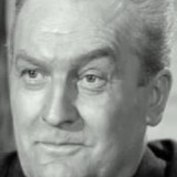 Louis Arbessier — Sysiphe (voice)