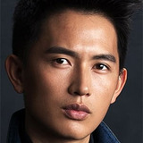 Lü Yulai — Xie Baoluo