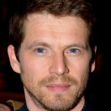 Pierre Deladonchamps — Jérémy