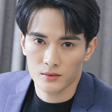 Chen Guan Yi — Lu Yuan