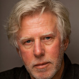 Фил Дэвис — Alastair Morgan