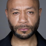 Russell Jordan — Principal Dennis