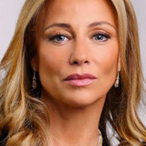 Alexandra Lencastre — Laura Vilalobos