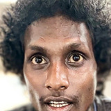 P. R. Mani — Eketi