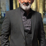 Dursun Ali Erzincanli — Molla Gürani