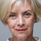 Diana Kent — Lady Essex