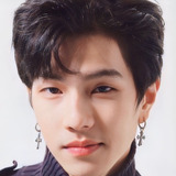 Khunnapat Pichetworawut — Oab