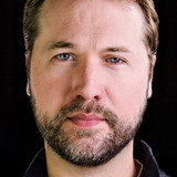 Matt Hullum — Sarge