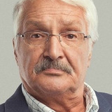 Salih Kalyon — Kerami Pamuk