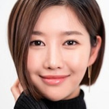 Kim Ga-ran — Oh Na-hee