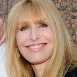 Janice Karman — Theodore Seville (voice) / Brittany Miller (voice) / Jeanette Miller (voice)