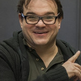 Ferenc Elek — Herczegh