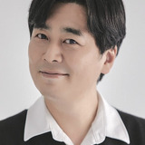 조재완 — Oh Kyung-Jin