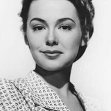 Barbara Rush — Marsha Russell