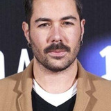 David Seijo — Ramiro Medina