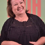 Eunice Bráulio — Rita