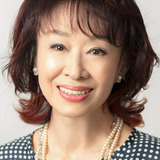 Yoshiko Mita — Etsuko Kataoka