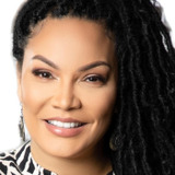 Egypt Sherrod — Self - Host