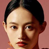Сюй Линь — Xiao Han
