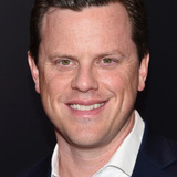 Willie Geist — Self