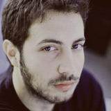 Yiğit Yapıcı — Hakan Kara